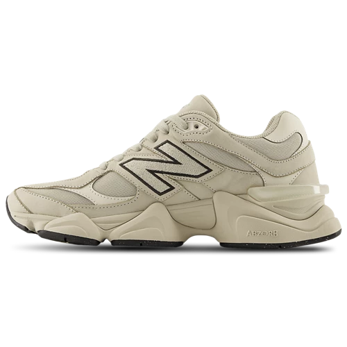 New Balance 9060 Shipyard-Linen