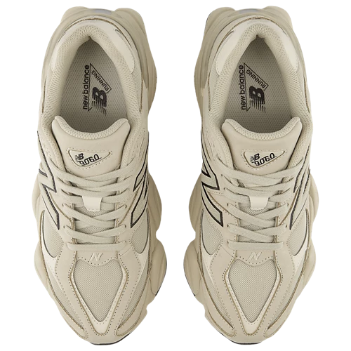 New Balance 9060 Shipyard-Linen