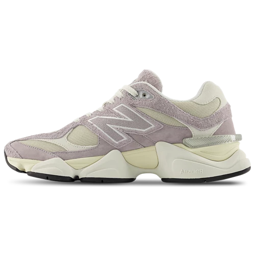New Balance 9060 Truffle Salt-Timberwolf