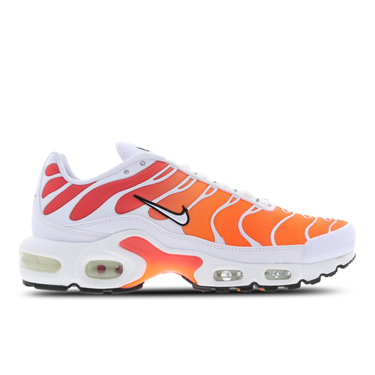 Nike Air Max Tuned 1