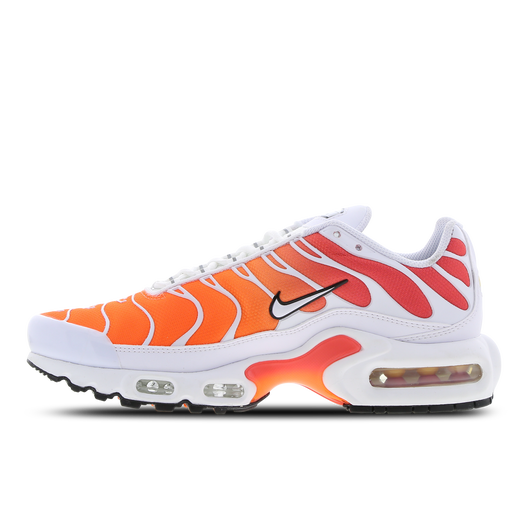 Nike Air Max Tuned 1