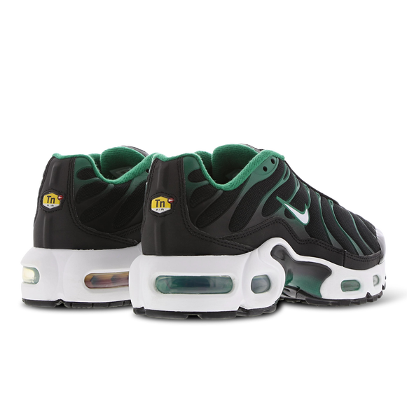 Nike Air Max Tuned 1