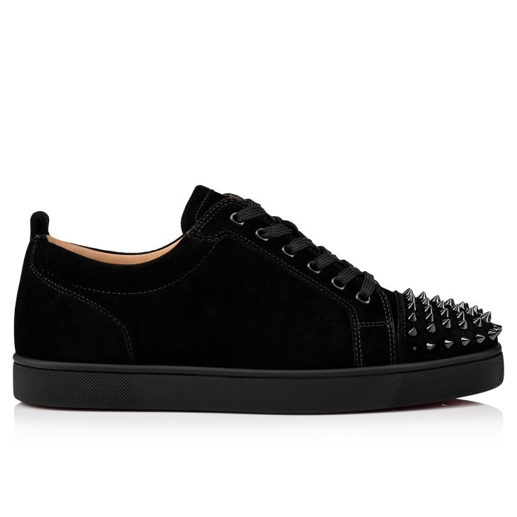 Louis Junior Spikes
