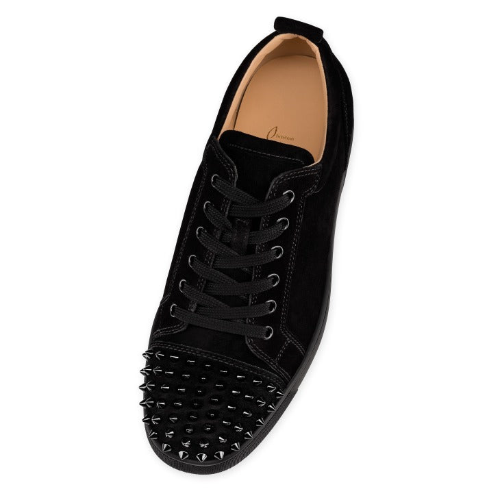 Louis Junior Spikes