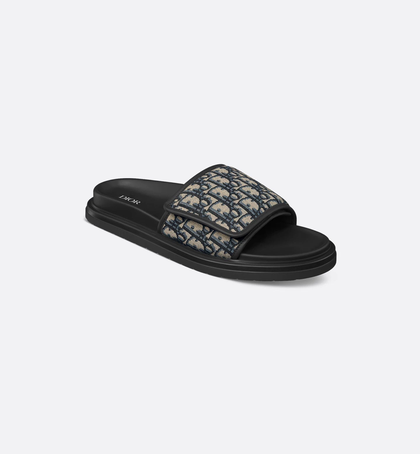Dior Aqua Sandal
