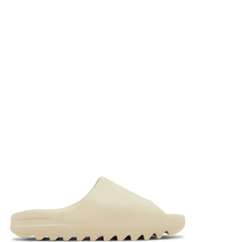 Yeezy Slides 'Bone' 2022