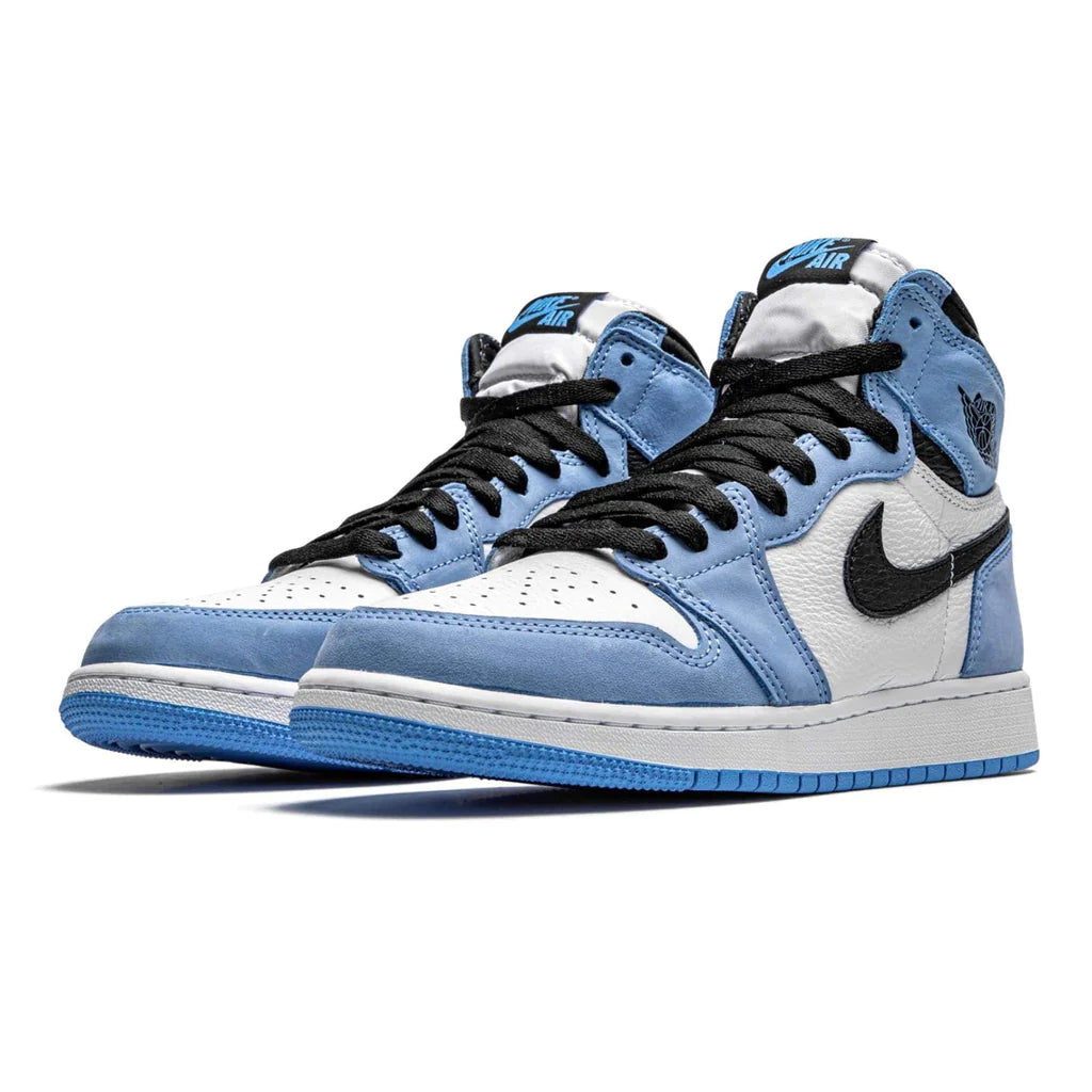 Air Jordan 1 Retro High OG GS 'University Blue