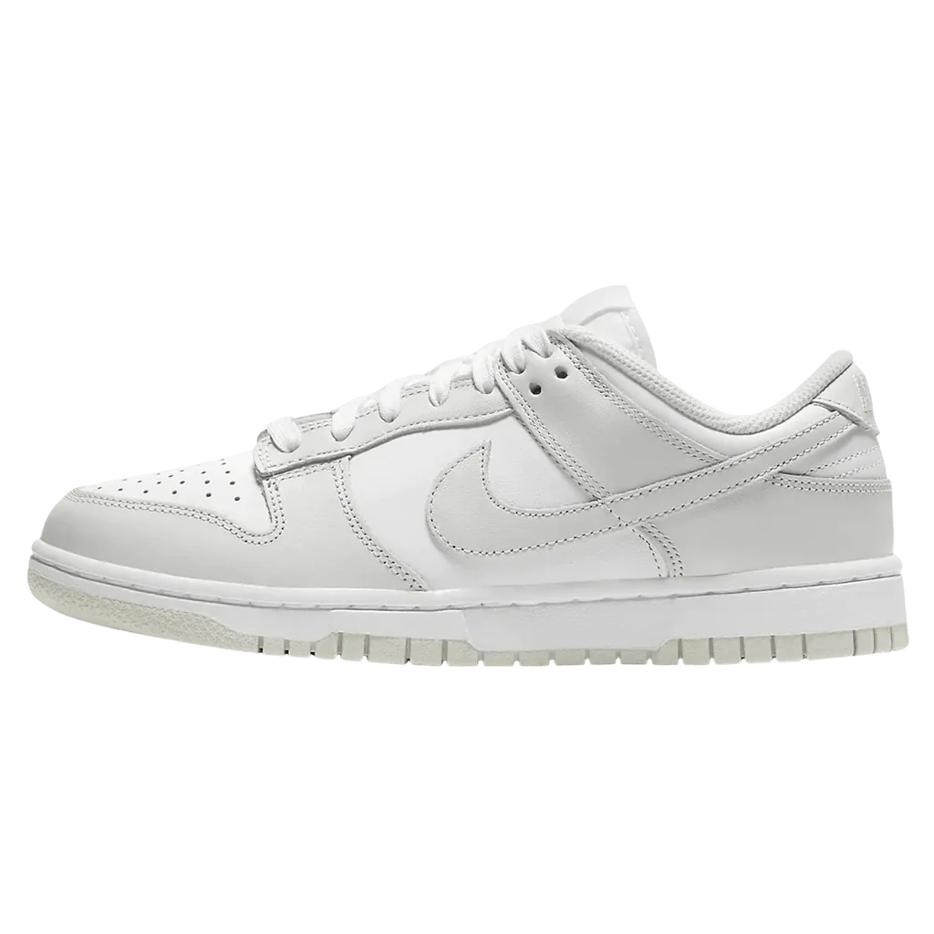 Nike Dunk Low Wmns 'Photon Dust'