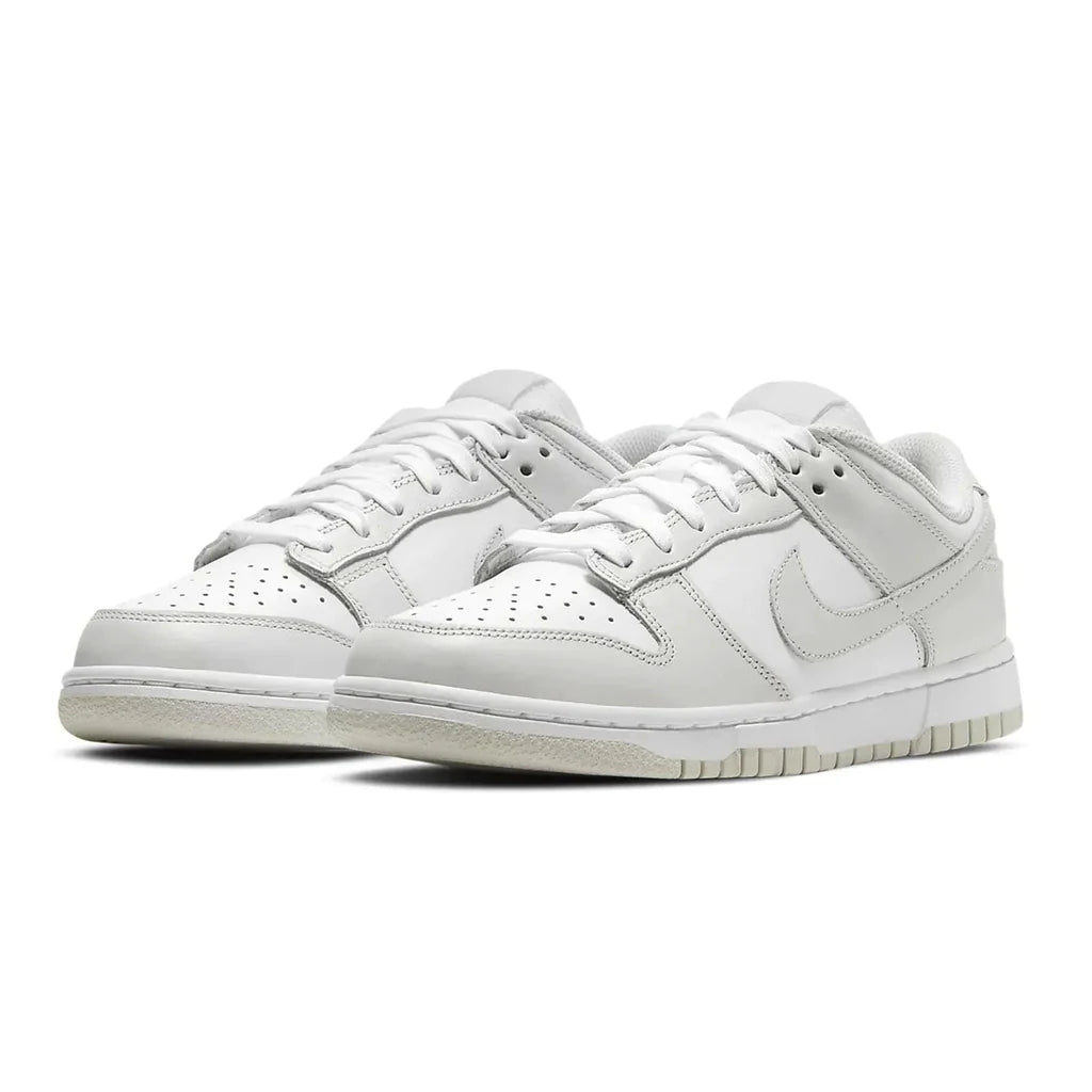 Nike Dunk Low Wmns 'Photon Dust'