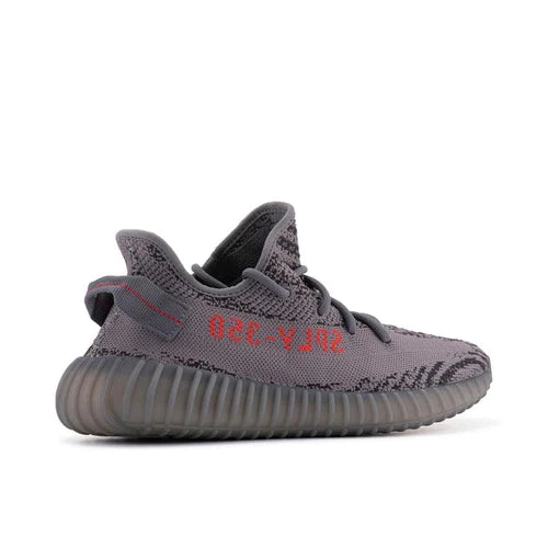 YEEZY BOOST 350 V2 BELUGA 2.0